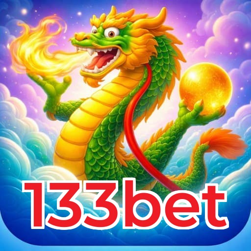 PIX instantâneo Brasil na 133bet