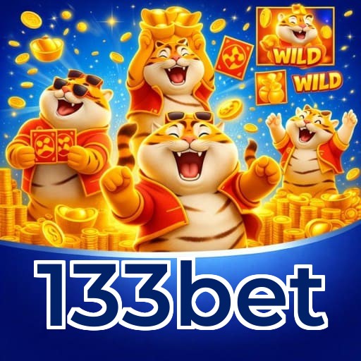Estatísticas 133bet