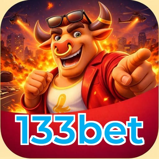 Atalho iOS 133bet