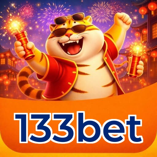 App mobile 133bet