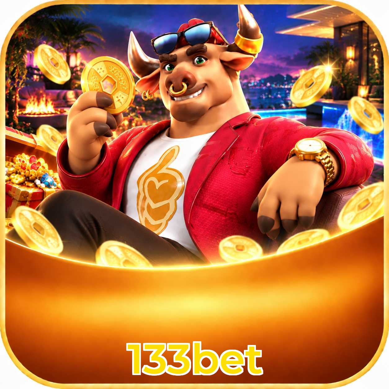 Live Casino Tables
