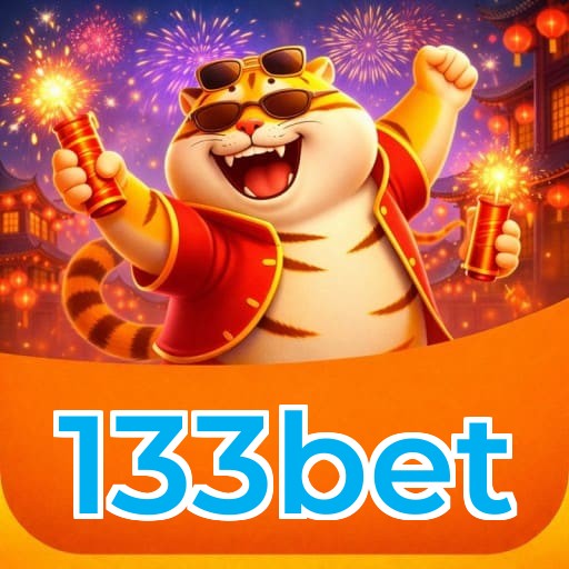 Requisitos do APK 133bet para Android