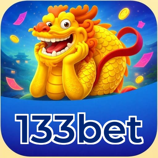 Demo de slot