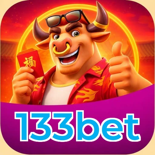 Acesso à conta 133bet