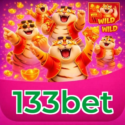 Instalar app 133bet