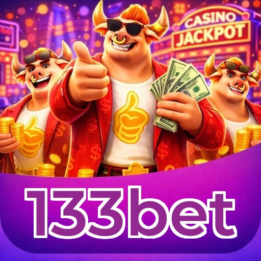 Baccarat ao vivo