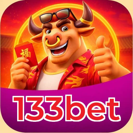 Fortune Rabbit slot