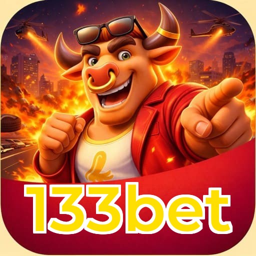 RTP teórico em slots