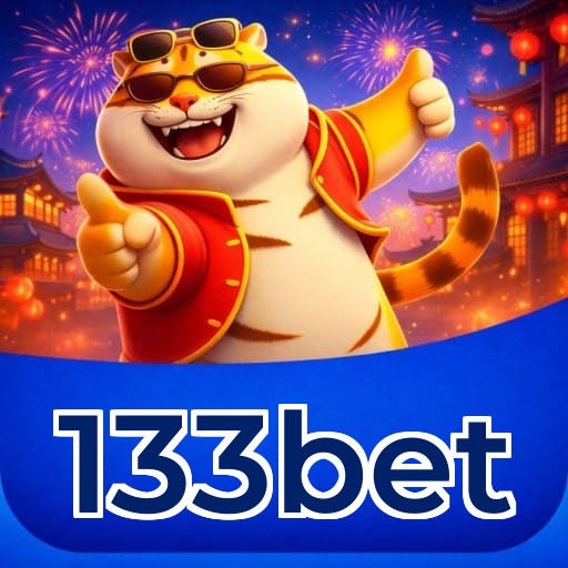 Fortune Ox slot