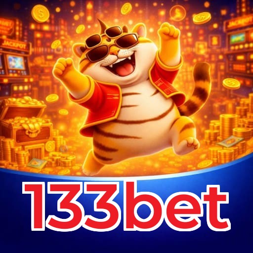 Resumo visual de bônus e campanhas 133bet