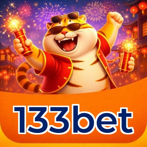 Cashback VIP
