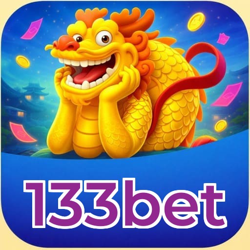 Comparação app mobile e versão web 133bet